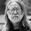 Jerry Nelson