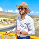 Vladimir González Luna