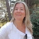 Teresa Pascual Aparici