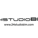 24studioBIM