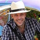 Андрей Сорокин