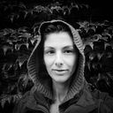 Caterina Galdavadze