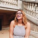 Nuria Benaiges Ventura