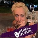 Christine Papageorgiou