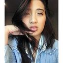 Alicia Chacón'