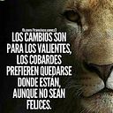 Javier Alexander Diaz Galvis