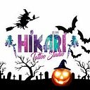 Juhh HikariTattoo