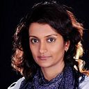 Asha Francis