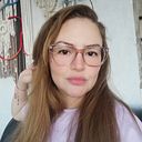 Paola Andrea Vargas Garzón