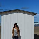 caro pons