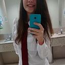 Alana Acms
