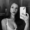 Isabel Carmona Vicedo