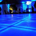 Patricio Matos Taveras