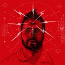 Fabian Ruíz Estevez