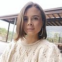 Catalina Ballesteros