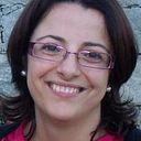 Maria Luisa Navas Alejo