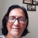 Swapna Mukherjee