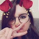 Flora Resende
