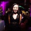 Chee Ling