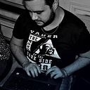 Yuri Barreto
