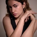 Sayrah Tenorio