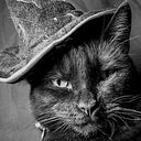 Oscar Contreras Quintero