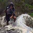 Andrés Acevedo Herrera