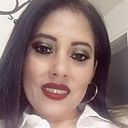 Patricia De La Colina