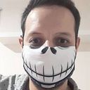 Juan José Delgado Barrera