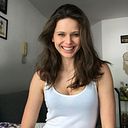 Juliane De Cápua Scatolao