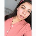 Yuintla Gomez Torres