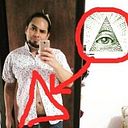 Francisco Michael