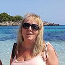 Elzbieta Helena Stępniak