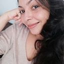 Naturalzinho Darling