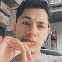 Alejandro Cedillo