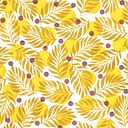 Beatrice Barros Castro