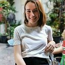 natalia_savurova_art