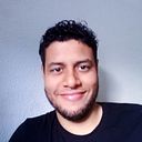 Hebert Pascual Velasco Rosario