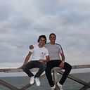 Jorge Salazar Navarro