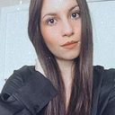 Veli Kisimova