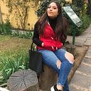 Fanny Parera