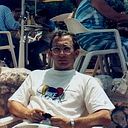 Luis Soldado Patiño