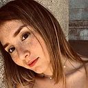 Andrea De la Fuente