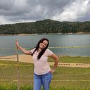 Ana Milena Villaquiran