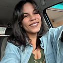 Angélica Benabe