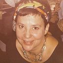 Lourdes Bustos