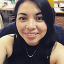 Denisee Campos Santiago