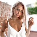 María Florencia Pérez Ruiz