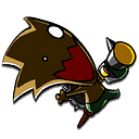 leoneldejesusarzola57