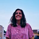 Carla Serrano Sanchis